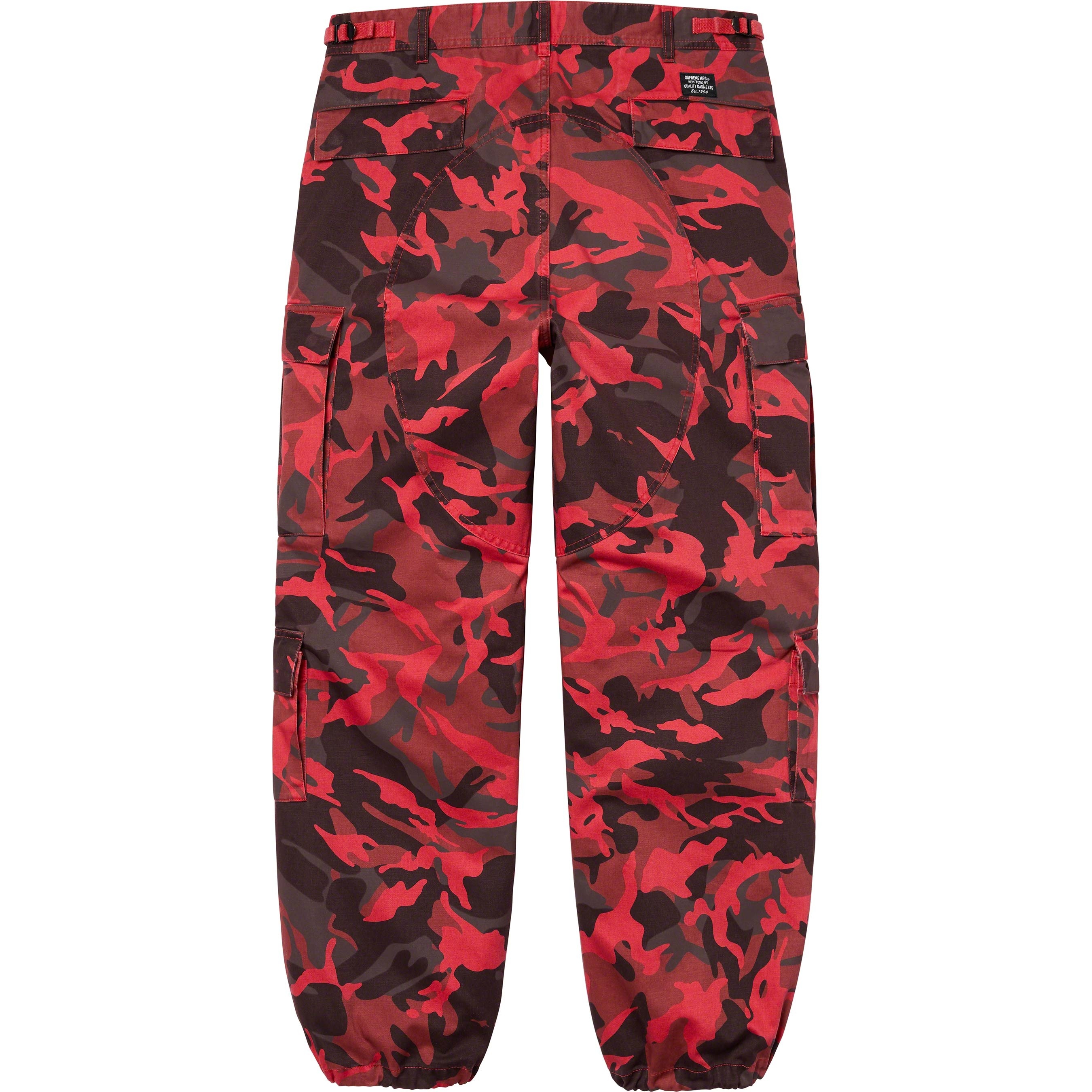 Cargo Pant view 11